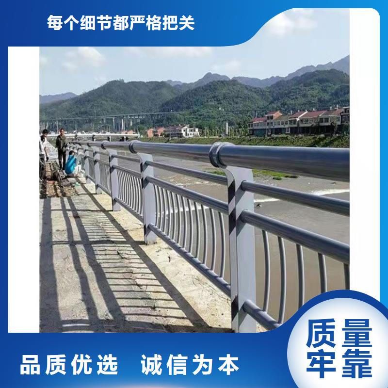 道路景观护栏视频-道路景观护栏|甘肃省白银市|会宁|景泰|庆阳|平凉|临夏|定西|天水|张掖