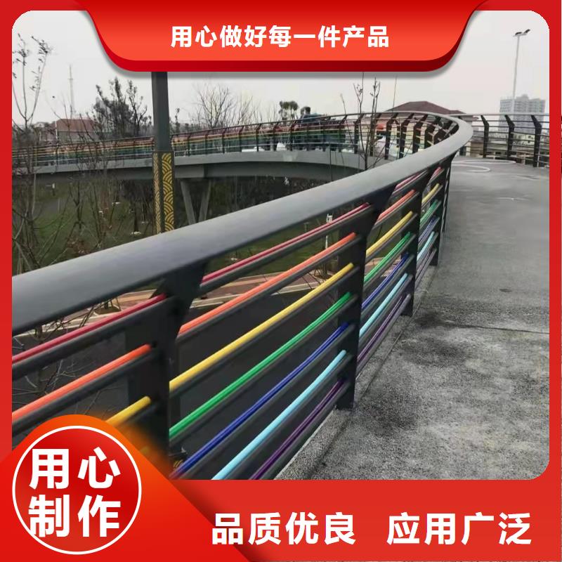 道路景观护栏视频-道路景观护栏|甘肃省白银市|会宁|景泰|庆阳|平凉|临夏|定西|天水|张掖