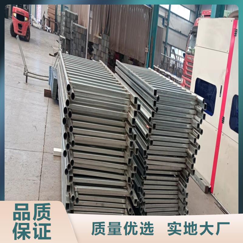 道路景观护栏视频-道路景观护栏_青海省玉树市市场覆盖海西|果洛|海北|海南|黄南|海东|西宁等