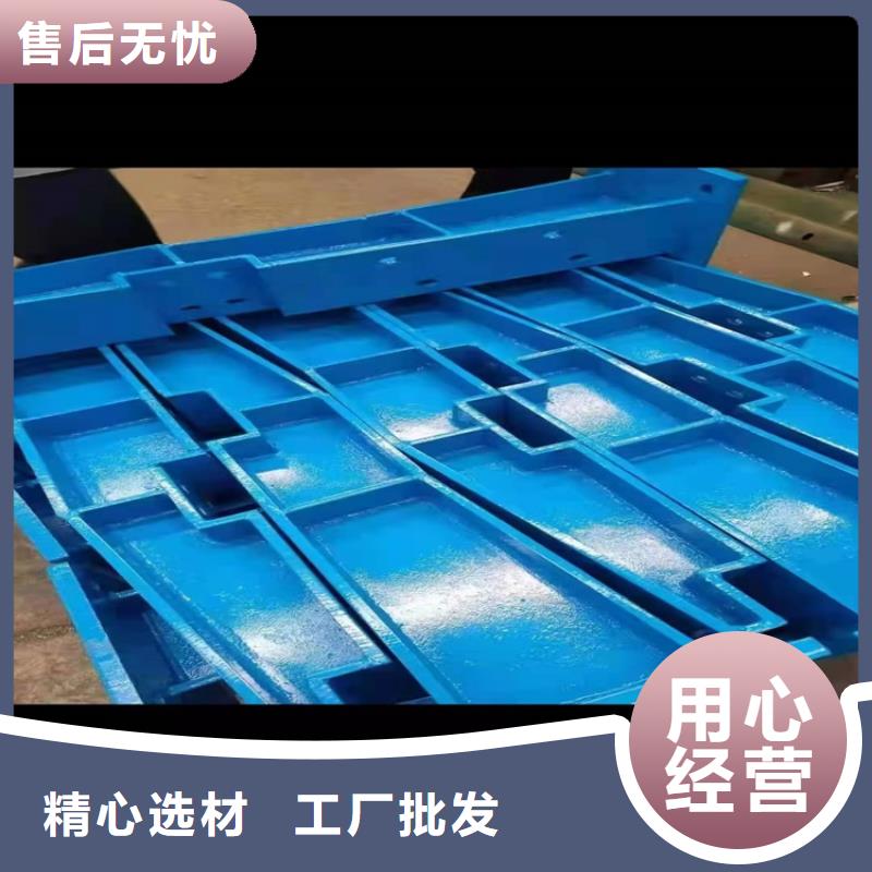 护栏1道路护栏质量优选