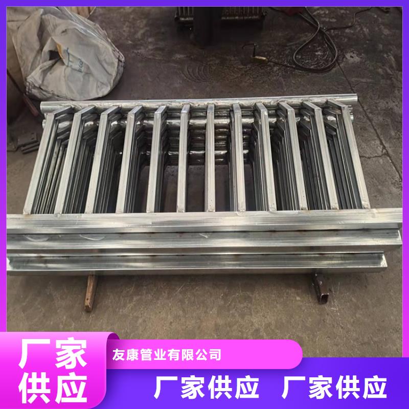 护栏1,防撞桥梁护栏厂规格齐全实力厂家