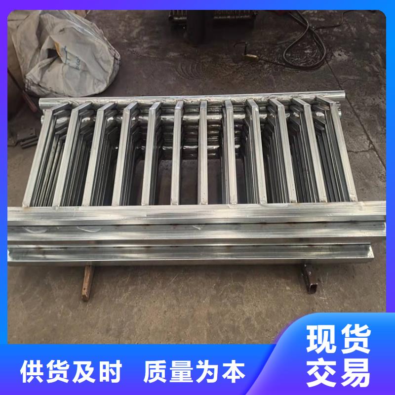 护栏1防撞护栏真实拍摄品质可靠