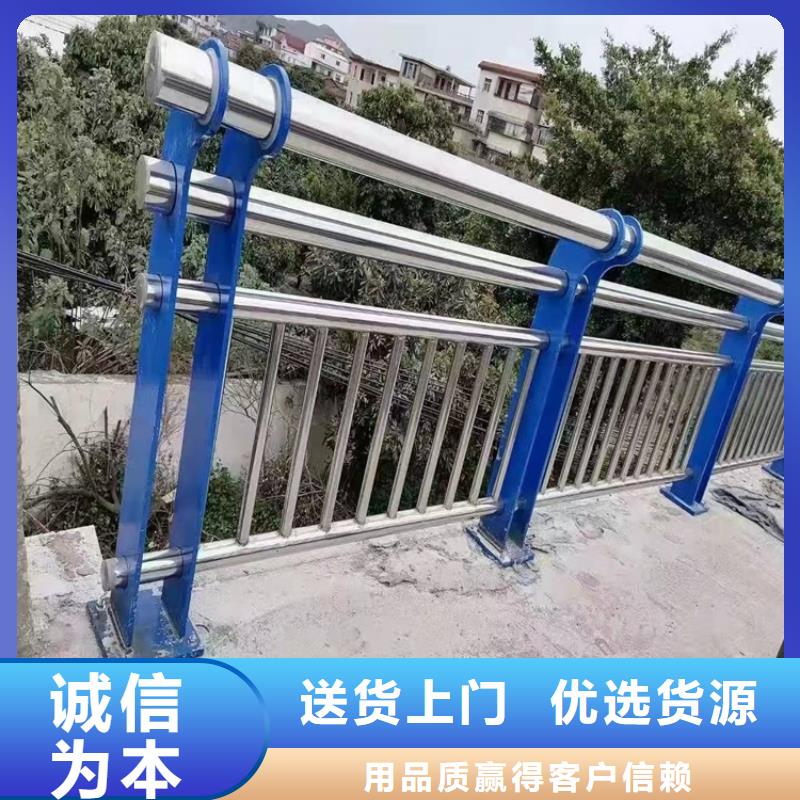 护栏1,桥梁护栏厂家型号齐全