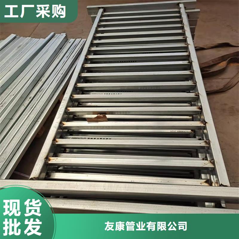 护栏1_不锈钢护栏根据要求定制