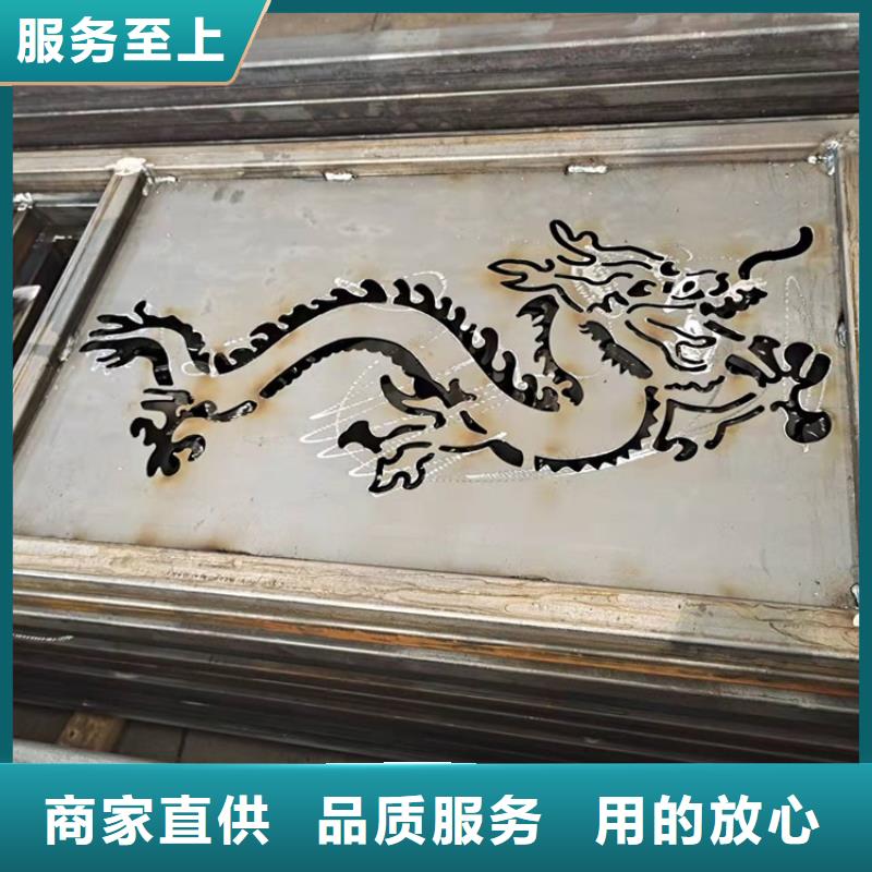 护栏1,防撞桥梁护栏厂规格齐全实力厂家