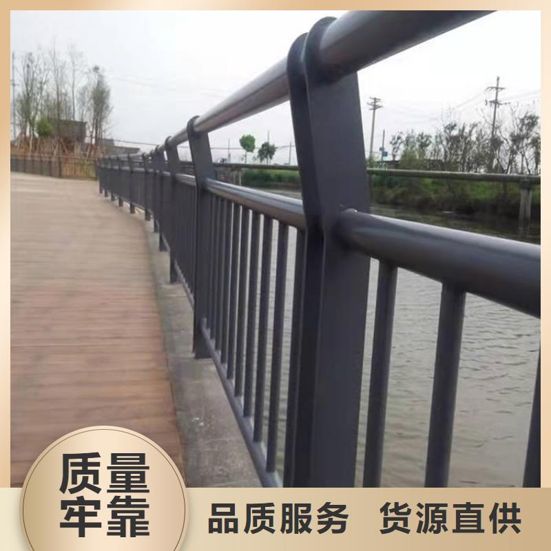 护栏1道路护栏质量优选