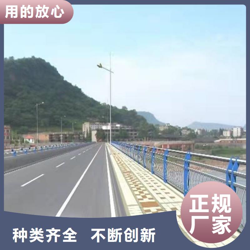 护栏1不锈钢护栏厂家直销值得选择
