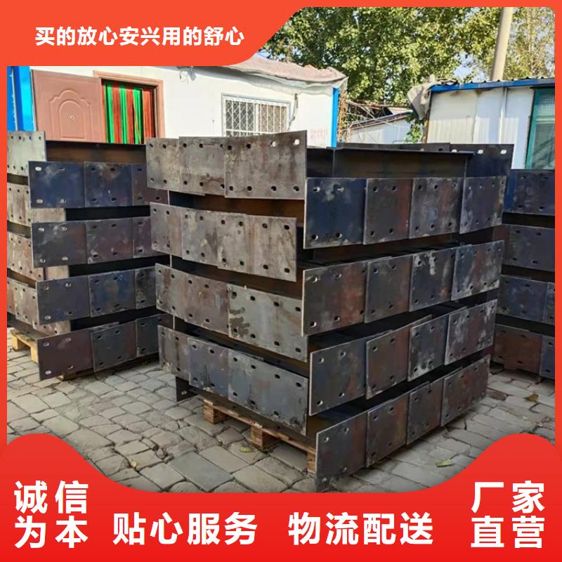 护栏1,道路隔离护栏生产安装