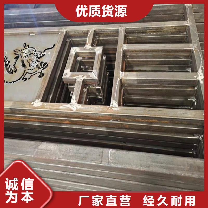 护栏1,防撞桥梁护栏厂规格齐全实力厂家