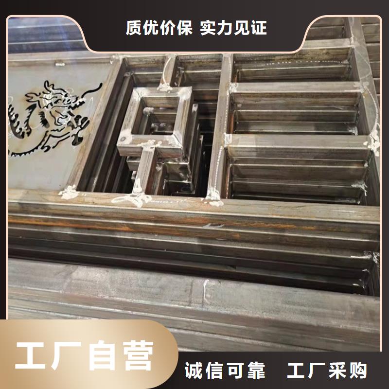 护栏1不锈钢护栏厂家直销值得选择