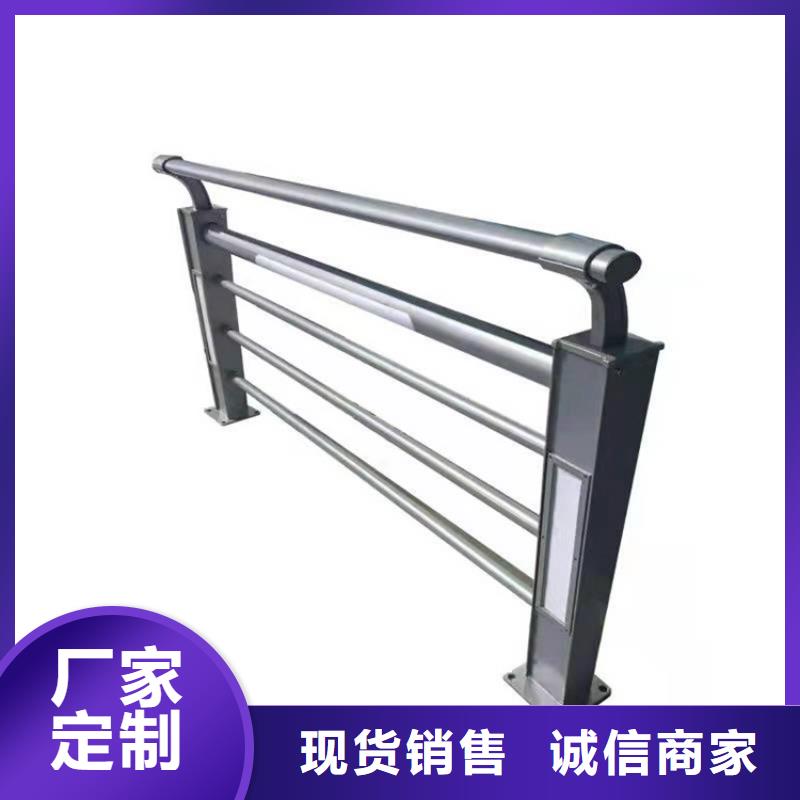 护栏1,桥梁护栏厂家型号齐全