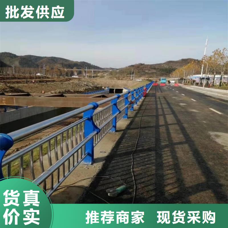 护栏1不锈钢护栏厂家直销值得选择