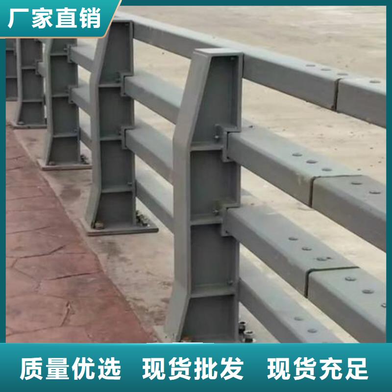 护栏1不锈钢护栏厂家直销值得选择