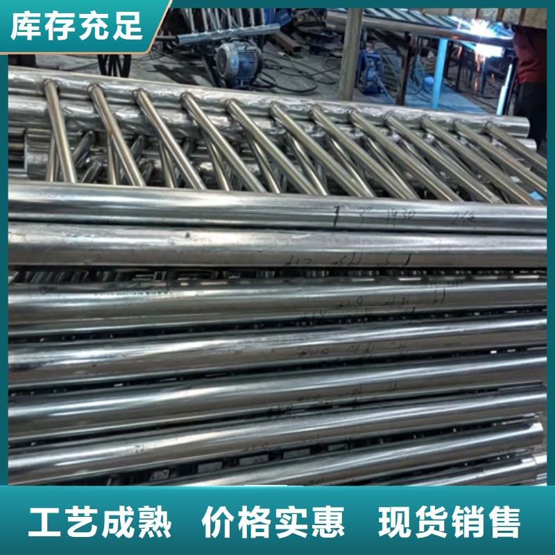 道路景观护栏视频-江西省新余市|渝水|分宜|宜春|景德镇|南昌|抚州|上饶道路景观护栏-友康