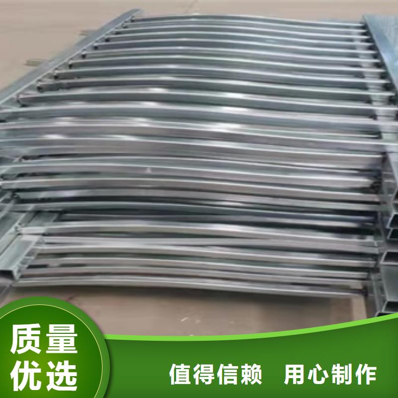道路景观护栏视频-江西省新余市|渝水|分宜|宜春|景德镇|南昌|抚州|上饶道路景观护栏-友康