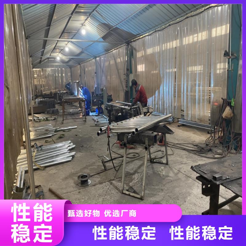 道路景观护栏视频-道路景观护栏-江苏省苏州市周边生产商-昆山|相城|常州|连云港|镇江|南通|淮安|南京