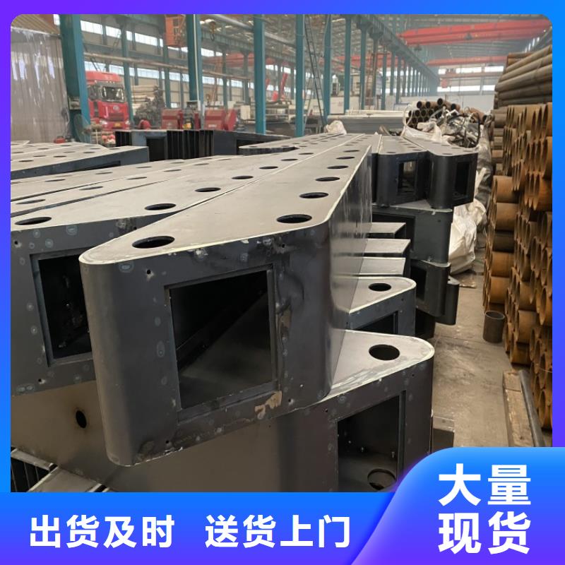 道路景观护栏视频-道路景观护栏-江苏省苏州市周边生产商-昆山|相城|常州|连云港|镇江|南通|淮安|南京