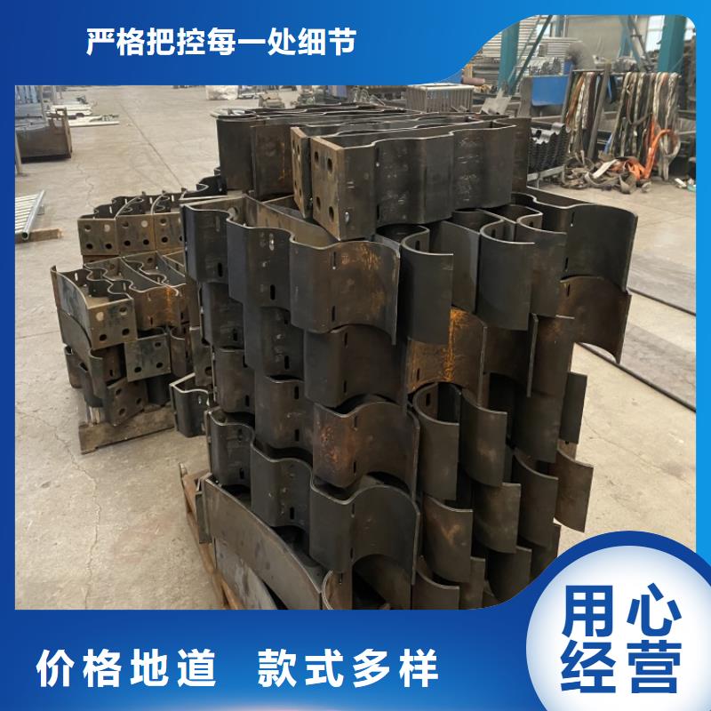 道路景观护栏视频-道路景观护栏-江苏省苏州市周边生产商-昆山|相城|常州|连云港|镇江|南通|淮安|南京