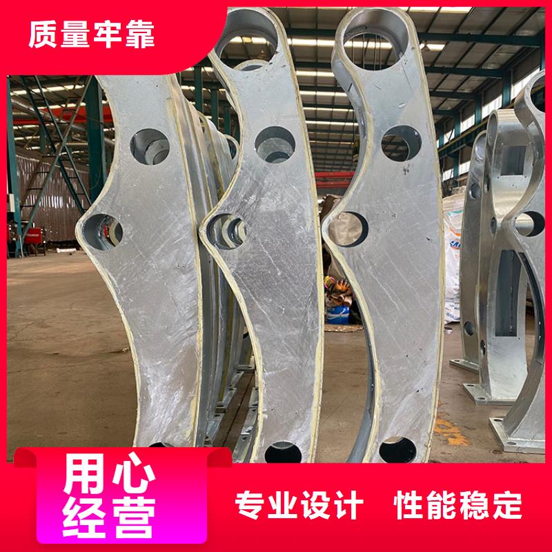 道路景观护栏视频-陕西省榆林市友康道路景观护栏可服务区域府谷|定边|安康|延安|铜川|汉中等