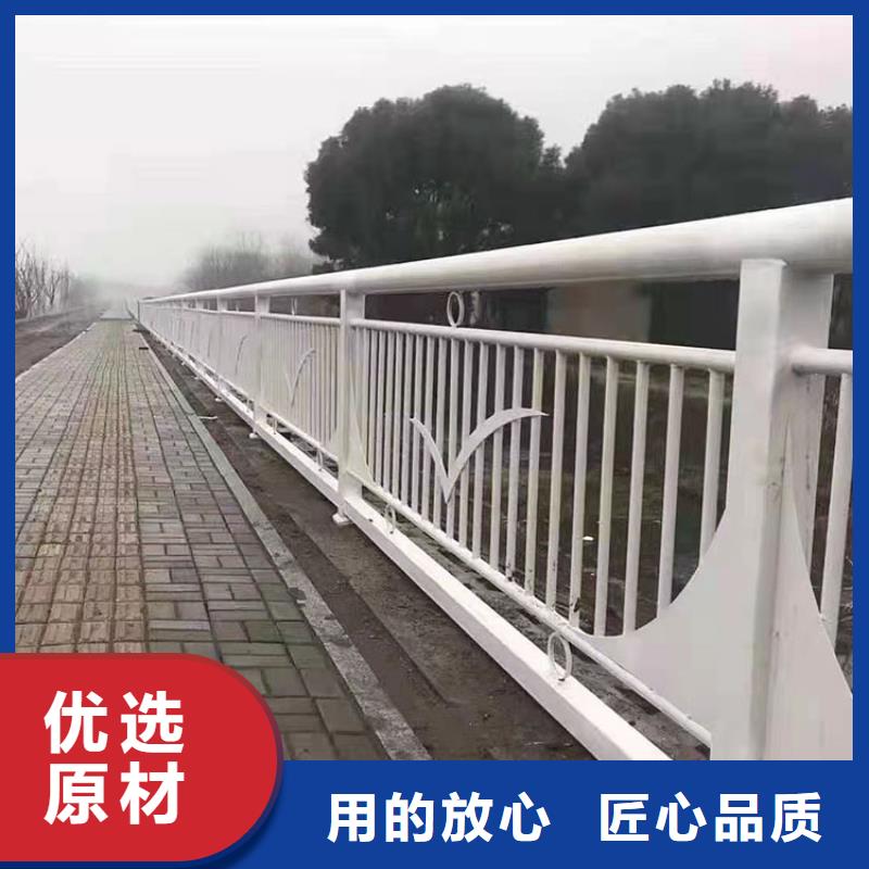 道路景观护栏视频-陕西省榆林市友康道路景观护栏可服务区域府谷|定边|安康|延安|铜川|汉中等