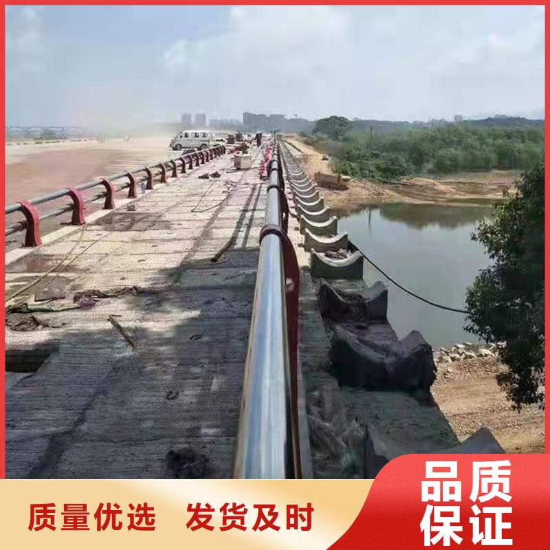 道路景观护栏视频-新疆克拉玛依市|伊犁|乌鲁木齐道路景观护栏-友康