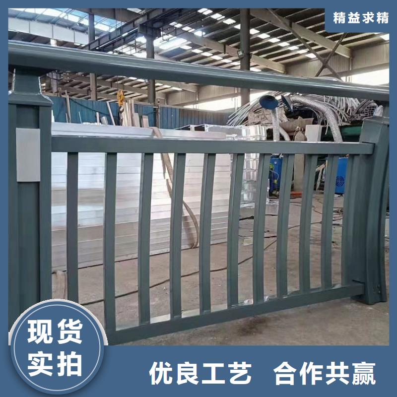 道路景观护栏视频-道路景观护栏-友康管业(榆林市分公司)服务区域靖边|定边|商洛|铜川|汉中|延安|西安|咸阳