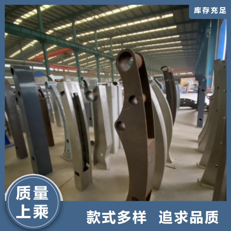 买灯箱护栏必看-欢迎选购