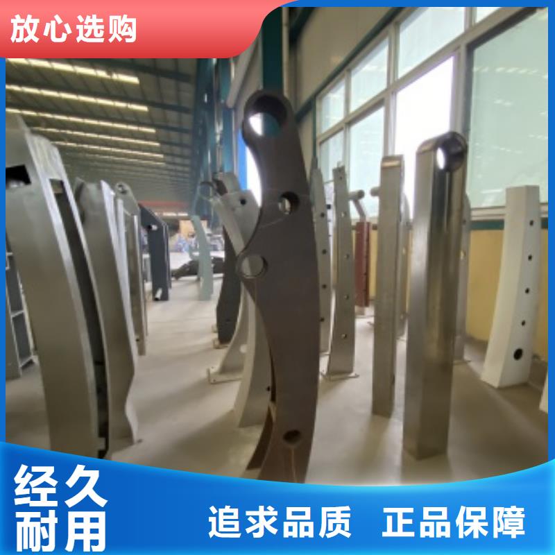 LED灯光护栏厂家直销-型号齐全