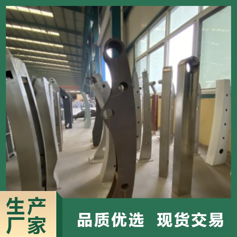 购买钢背木护栏认准防撞护栏有限公司