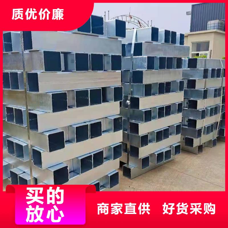 桥梁栏杆厂视频-桥梁栏杆厂_湖北省随州市市场覆盖随县|曾都|咸宁|襄阳|恩施|鄂州|十堰等
