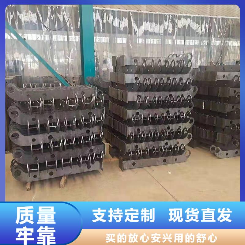 买灯箱护栏必看-欢迎选购