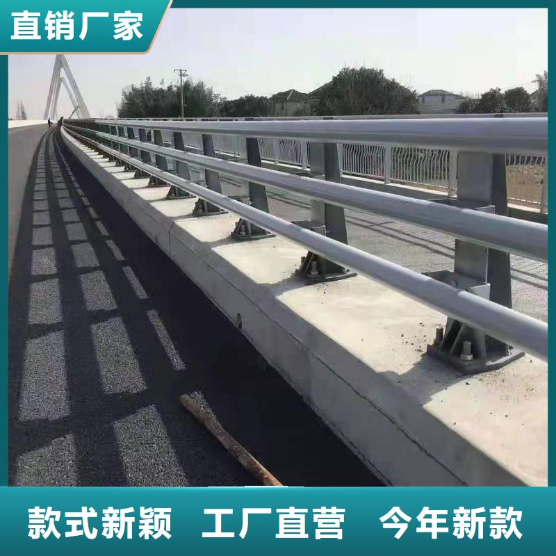买灯光护栏必看-专业品质