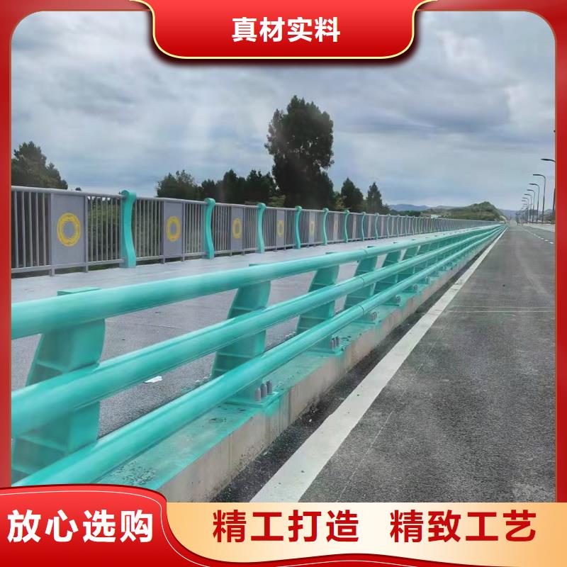 桥梁栏杆厂视频-桥梁栏杆厂_湖北省随州市市场覆盖随县|曾都|咸宁|襄阳|恩施|鄂州|十堰等