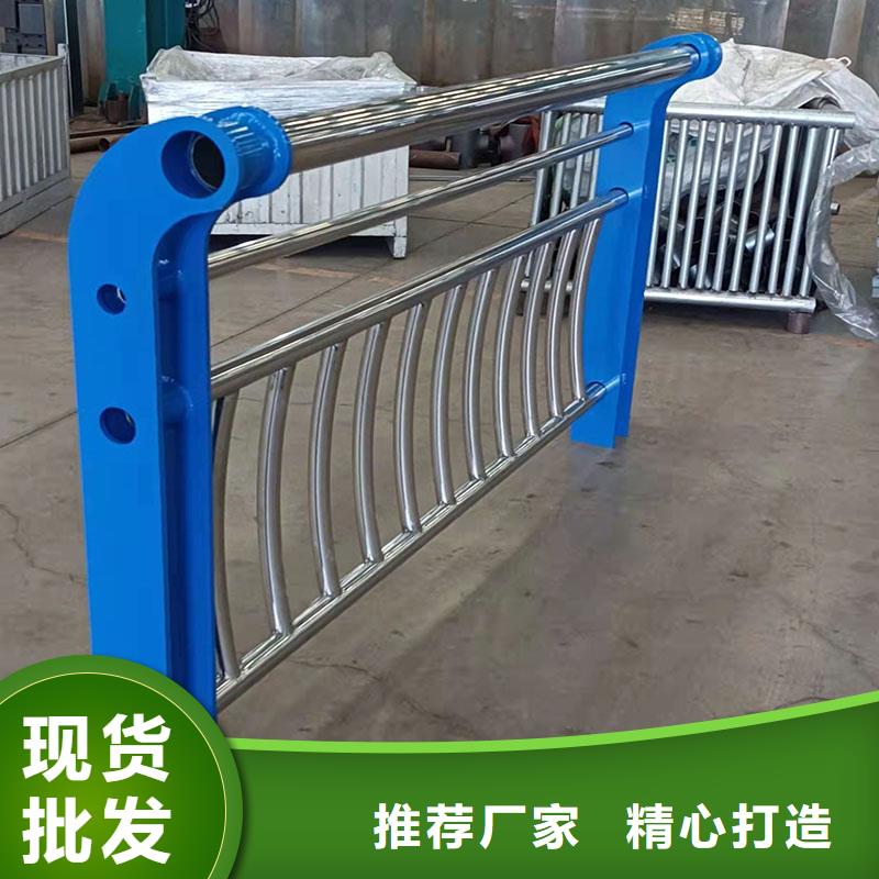桥梁栏杆厂视频-海陵|姜堰|苏州|宿迁|常州|盐城桥梁栏杆厂把实惠留给您-防撞护栏(泰州市分公司)