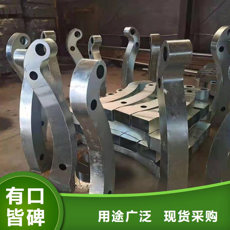 桥梁栏杆厂视频-桥梁栏杆厂|辽宁省盘锦市|双台子|盘山|大连|锦州|葫芦岛|朝阳|抚顺|沈阳