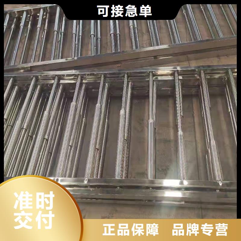 桥梁栏杆厂视频-海陵|姜堰|苏州|宿迁|常州|盐城桥梁栏杆厂把实惠留给您-防撞护栏(泰州市分公司)