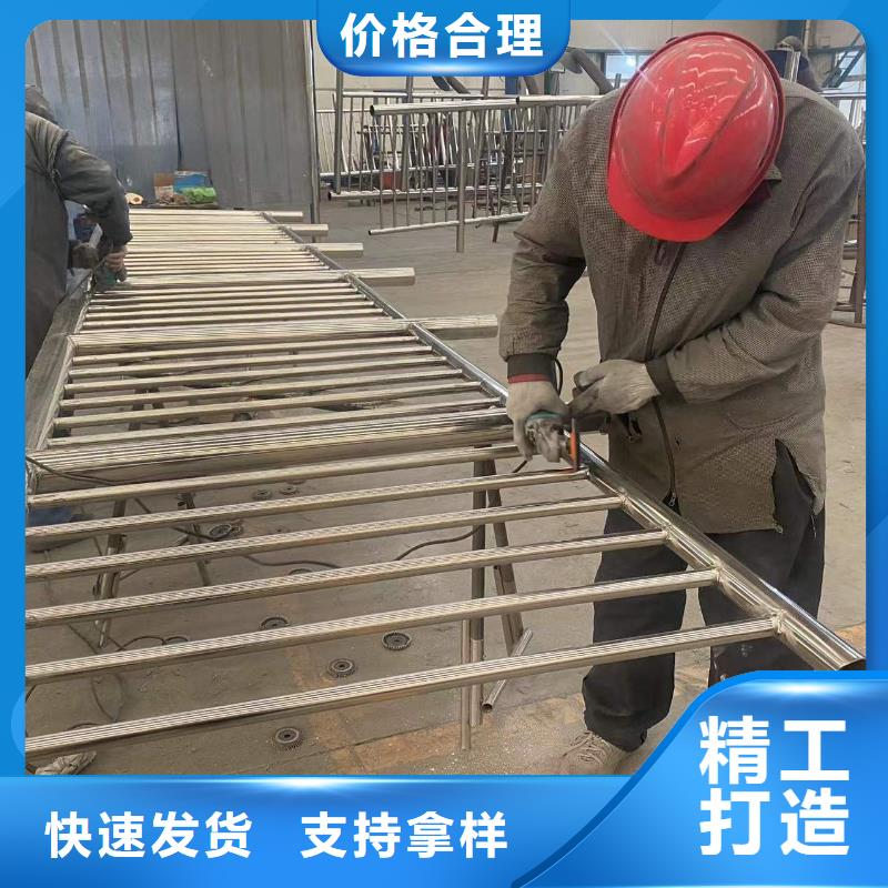 桥梁栏杆厂视频-桥梁栏杆厂|辽宁省盘锦市|双台子|盘山|大连|锦州|葫芦岛|朝阳|抚顺|沈阳