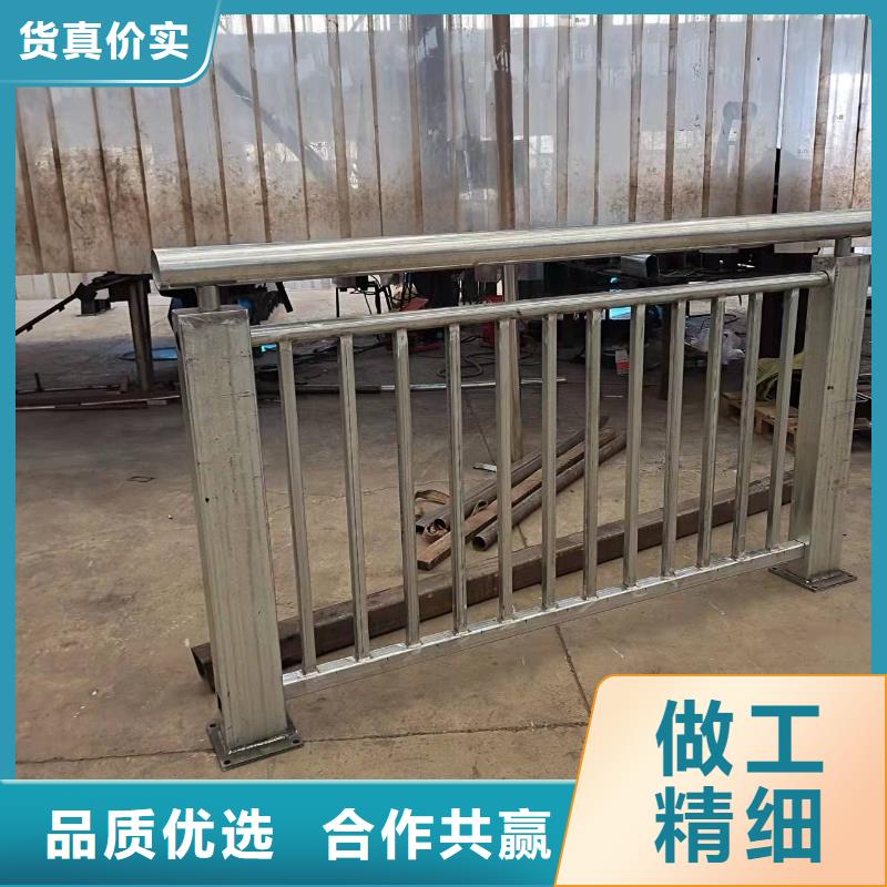 桥梁栏杆厂视频-桥梁栏杆厂-防撞护栏(淄博市分公司)服务区域临淄|张店|泰安|聊城|莱芜|济南|烟台|德州