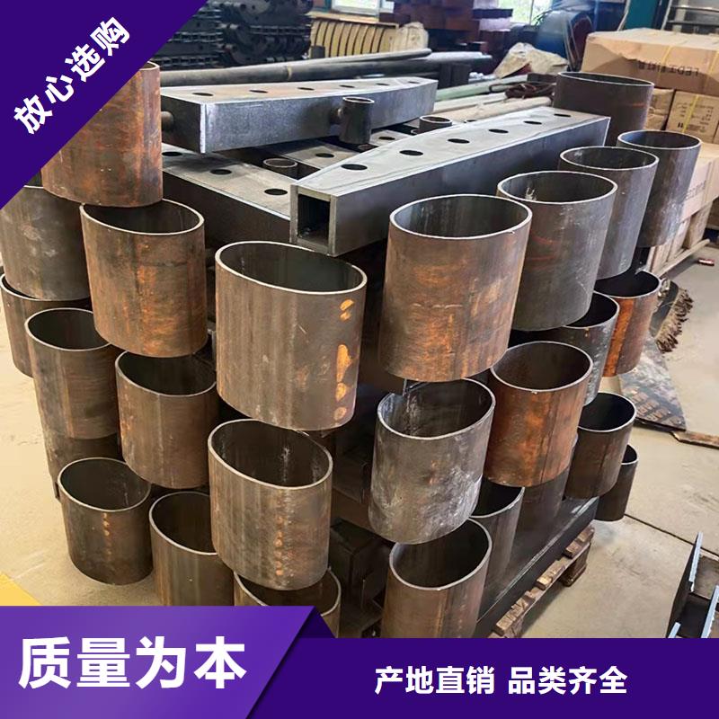 桥梁栏杆厂视频-桥梁栏杆厂-防撞护栏(淄博市分公司)服务区域临淄|张店|泰安|聊城|莱芜|济南|烟台|德州