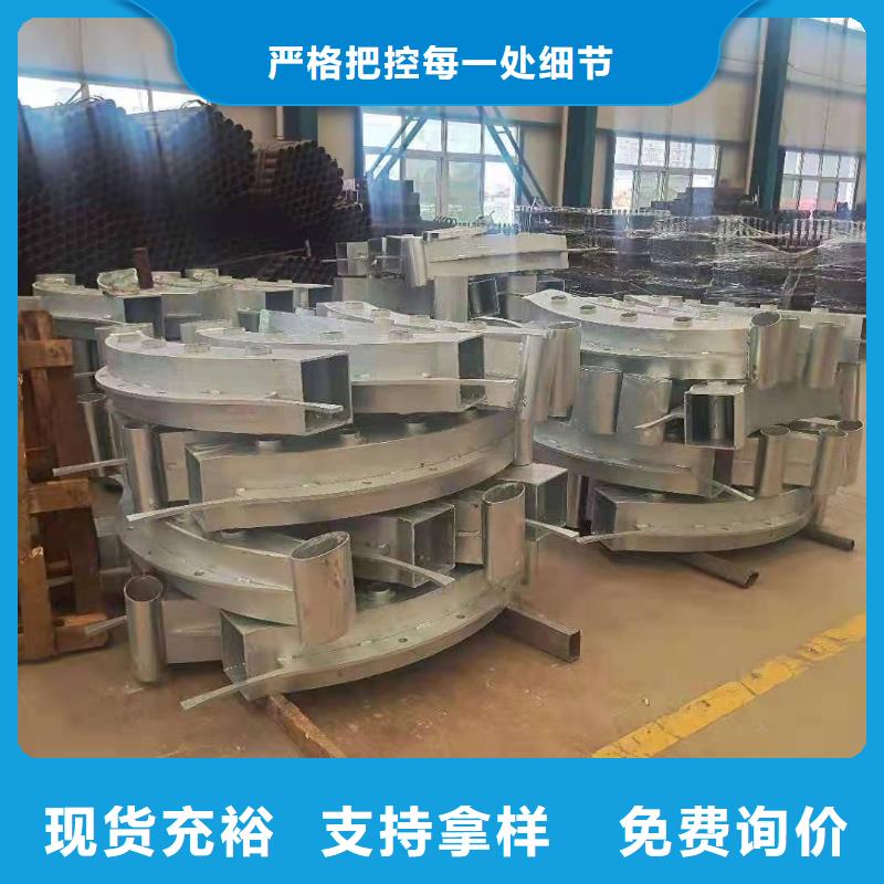 桥梁栏杆厂视频-桥梁栏杆厂-防撞护栏(淄博市分公司)服务区域临淄|张店|泰安|聊城|莱芜|济南|烟台|德州