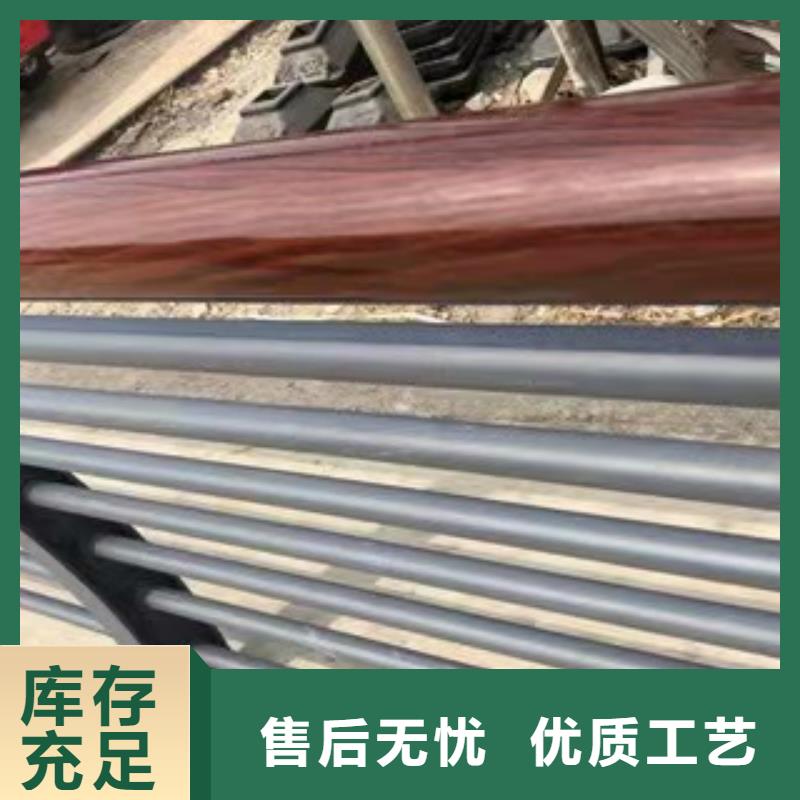 桥梁栏杆厂视频-河南省信阳市防撞护栏厂家桥梁栏杆厂可服务区域潢川|罗山|商丘|南阳|平顶山|濮阳|新乡|许昌|漯河等