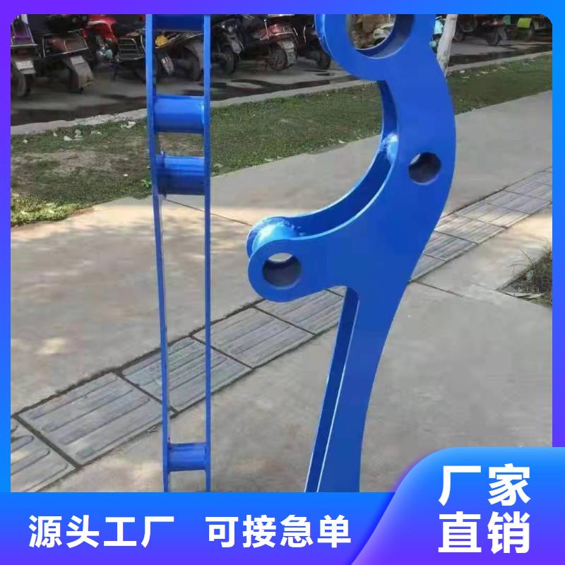桥梁栏杆厂视频-桥梁栏杆厂-防撞护栏(淄博市分公司)服务区域临淄|张店|泰安|聊城|莱芜|济南|烟台|德州