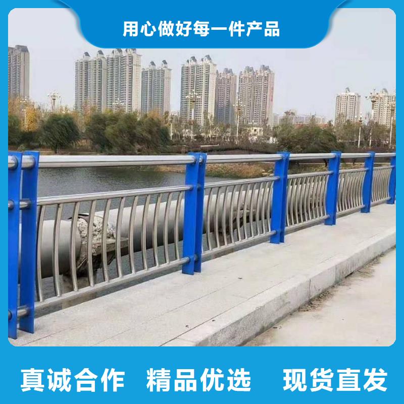 桥梁栏杆厂视频-桥梁栏杆厂-防撞护栏(淄博市分公司)服务区域临淄|张店|泰安|聊城|莱芜|济南|烟台|德州