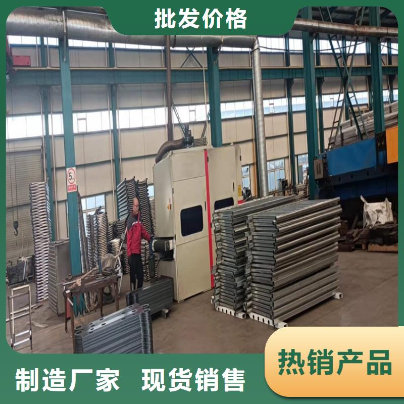 桥梁栏杆厂视频-桥梁栏杆厂(防撞护栏厂家)覆盖地域浙江省嘉兴市桐乡|海盐|温州|绍兴|丽水|台州|舟山