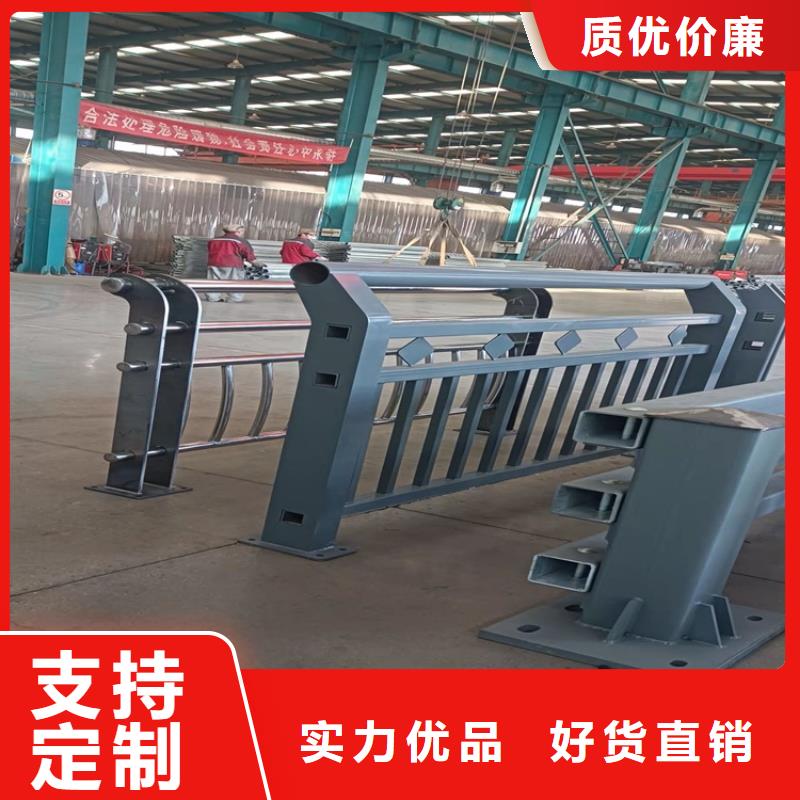 长兴|德清|嘉兴|温州|舟山|衢州|金华【 护栏_【镀锌波形护栏】值得信赖】-诚信商务网