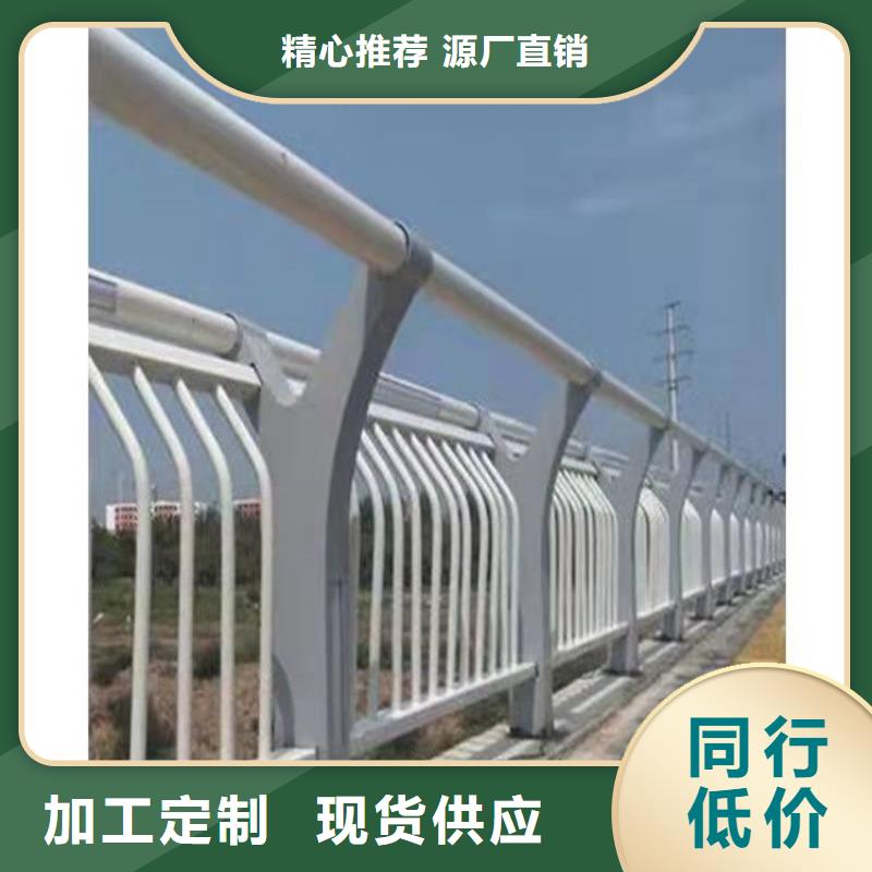 桥梁环波梁护栏价格、桥梁环波梁护栏厂家