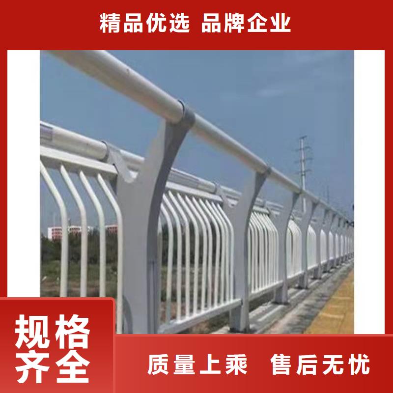 口碑好的环波梁钢护栏厂家