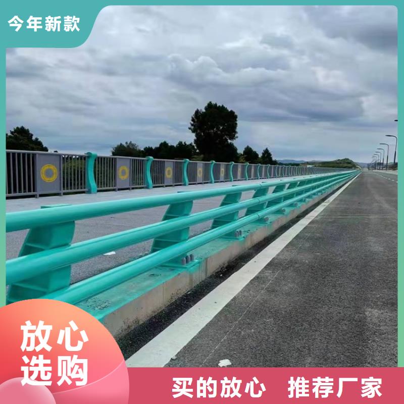 优质的环波梁护栏认准防撞护栏有限公司
