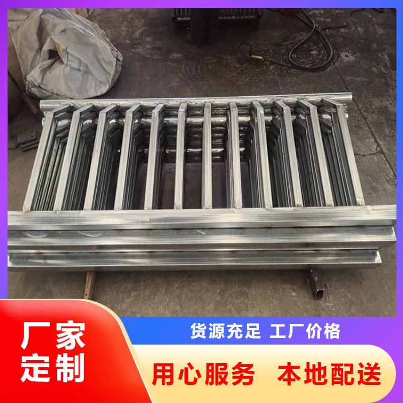 桥梁栏杆厂视频-桥梁栏杆厂|黔东南市|岑巩|剑河|毕节|遵义|铜仁|黔西南|六盘水|安顺|贵阳