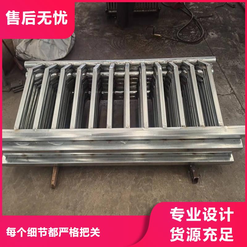 优质的环波梁护栏认准防撞护栏有限公司